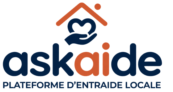 Askaide