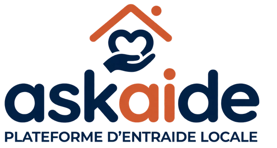 Askaide