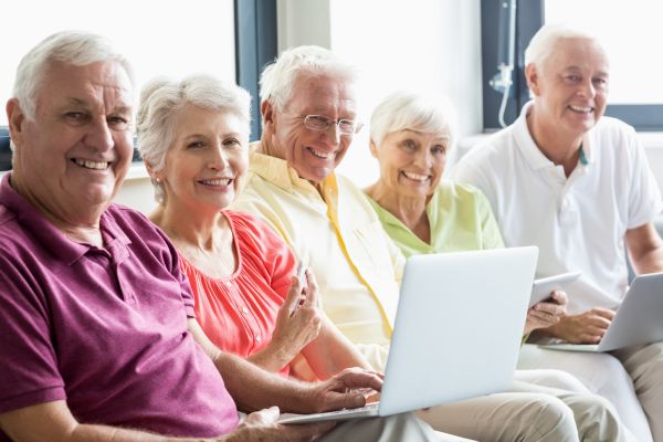 Askaide illustration: Senior support for pricing advice
