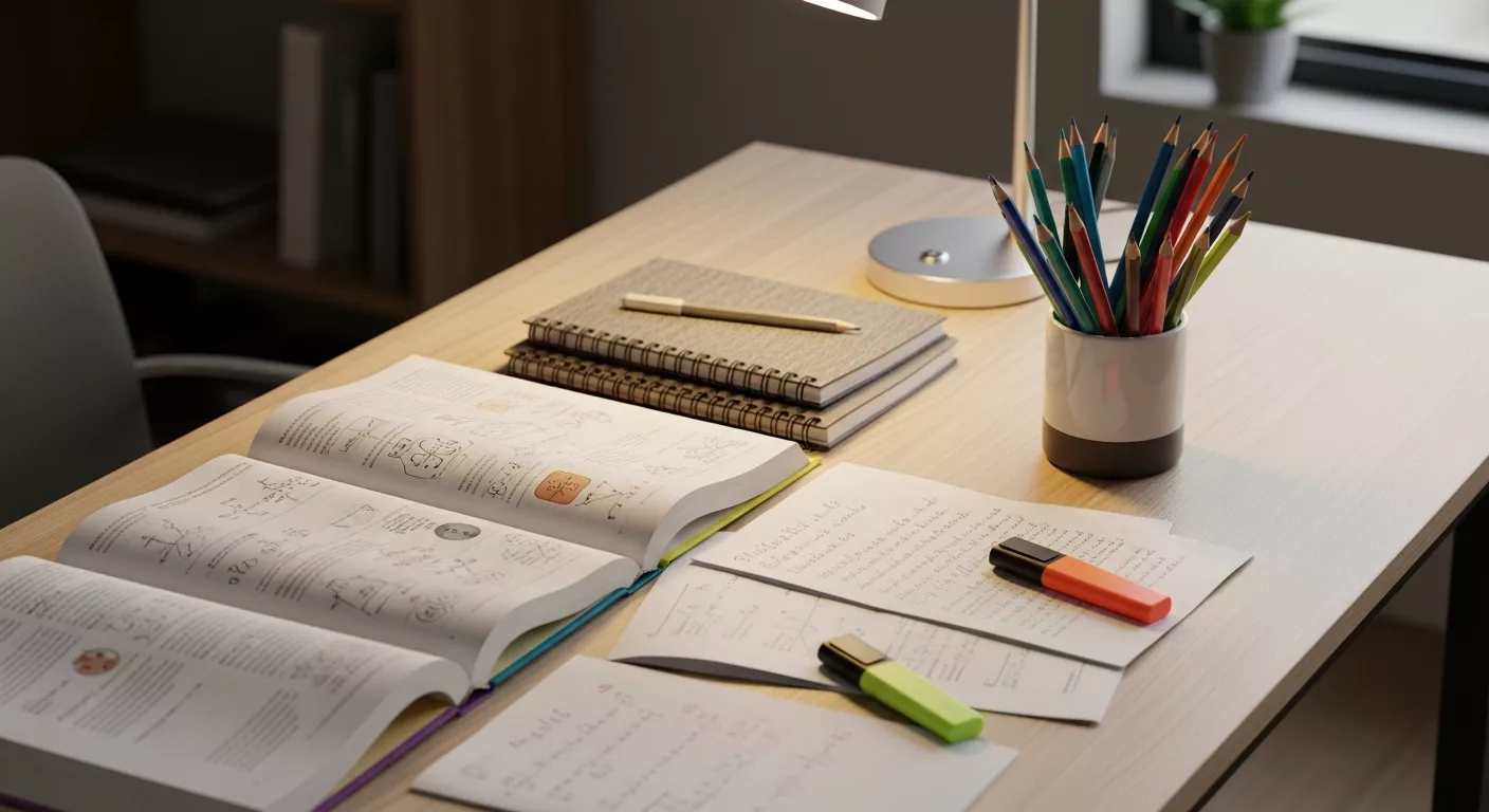 Welzijnsondersteuning en menselijke hulp buiten