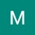 Msid · Oulad Teima