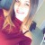 ChildCare Help Gwendoline Jurek in Goncelin