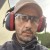BELKACEM BACHIR · Courbevoie