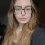 Annaëlle · Heuzecourt