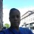 Auxiliarie de vie en Sarcelles