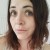 Elodie · Harly