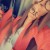 Recherche heure de ménage/ repassage في Cabourg