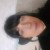 Nathalie · Nancy