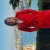 Marlene · Roanne