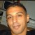 Sofiane · Béziers