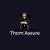 Homme toute main, prestation de tout service في Estivaux