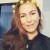 Blandine · Quimper