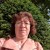 Sylvie · Rochefort