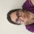 Abidi · Draguignan