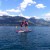 Carla · Annecy