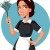 Nathalie · La Rochelle