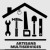 Jean tel 0604069612 · Talence