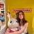 Recherche emploi en tant que baby-sitter en Salles-sur-Garonne