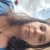 Virginie · Laxou