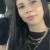 Cathleen · Roanne