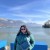 Liana Kanto · Annecy
