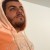 Gabriel · Pontivy