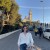 Leonie · Guyancourt