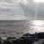 Isabelle · La Rochelle