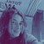 Aicha · Sallanches