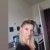 Jennifer · Dreux