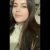 Fanny · Grasse