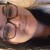 Blandine · Pau