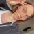 Cyrielle · Longueil-Annel