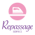 Repassage in Brest