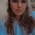 Clarisse · Beauvais