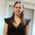 Justine · Bourgoin-Jallieu