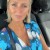 Pet sitter confirmée في Sète