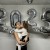Baby-sitter en Corbeil-Essonnes