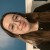 Clémence · Guyancourt