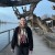 Mariem · Vichy