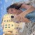 alice · Tournon-sur-Rhône