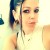 Sue anne · Royan