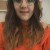 Manon · Asperjoc