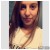 Margot · Parthenay