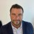 Recherche Aide à domicile polyvalent(e) Paimpol en Paimpol