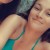 Lolo · Six-Fours-les-Plages