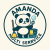 Amanda Multi service in Velaine-en-Haye