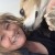 Pet sitter valou en Saleilles
