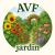 Service d'entretien de jardin in Cognac