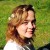 Alice · Rochefort